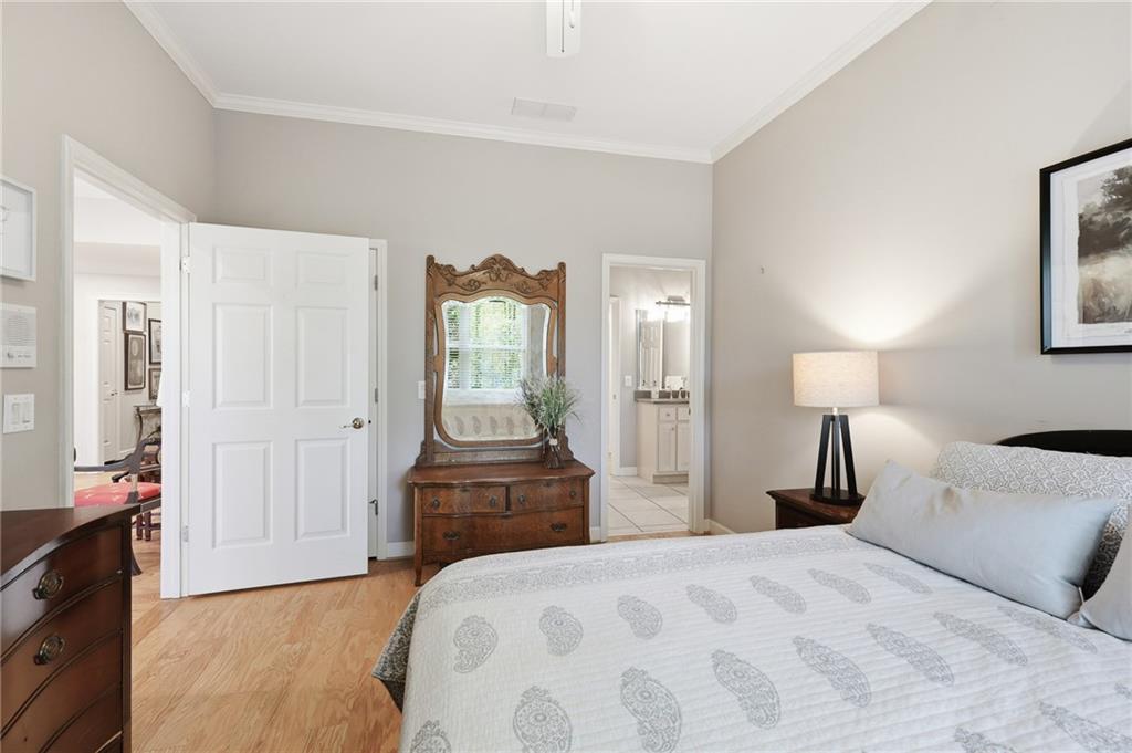 6795 Dawg Ridge Dawsonville, GA 30534 - Photo 46 of 84