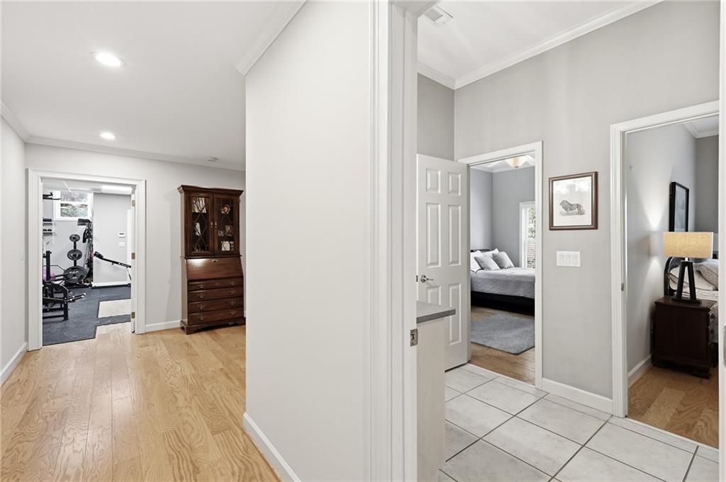 6795 Dawg Ridge Dawsonville, GA 30534 - Photo 47 of 84