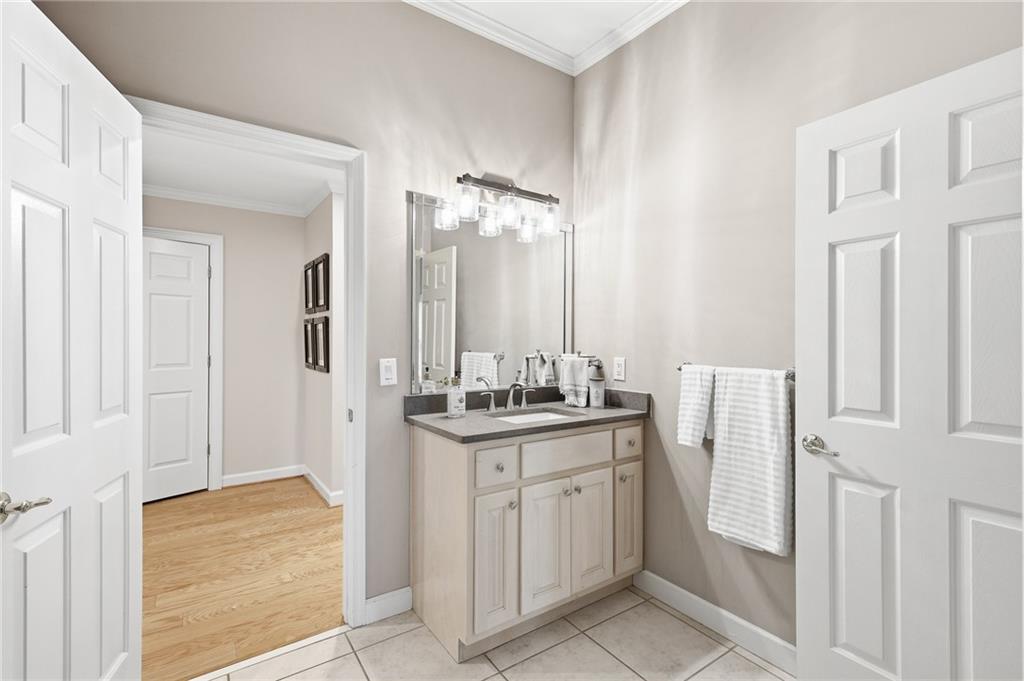 6795 Dawg Ridge Dawsonville, GA 30534 - Photo 48 of 84