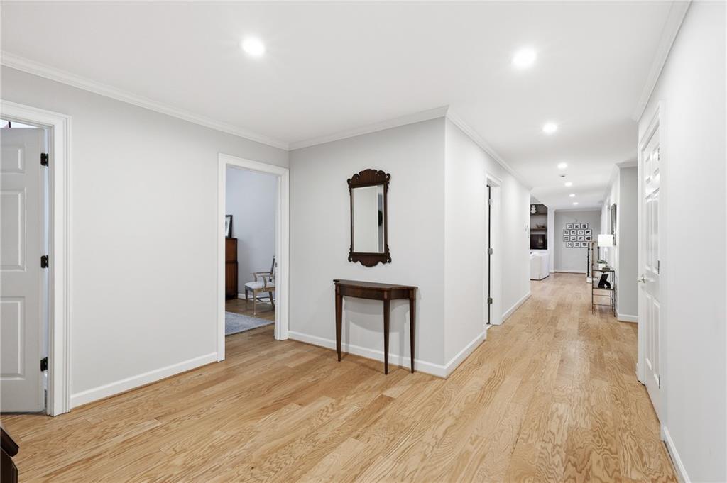 6795 Dawg Ridge Dawsonville, GA 30534 - Photo 51 of 84