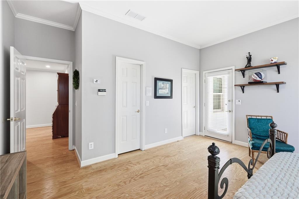 6795 Dawg Ridge Dawsonville, GA 30534 - Photo 53 of 84