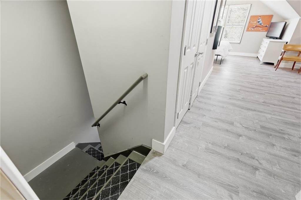 6795 Dawg Ridge Dawsonville, GA 30534 - Photo 57 of 84