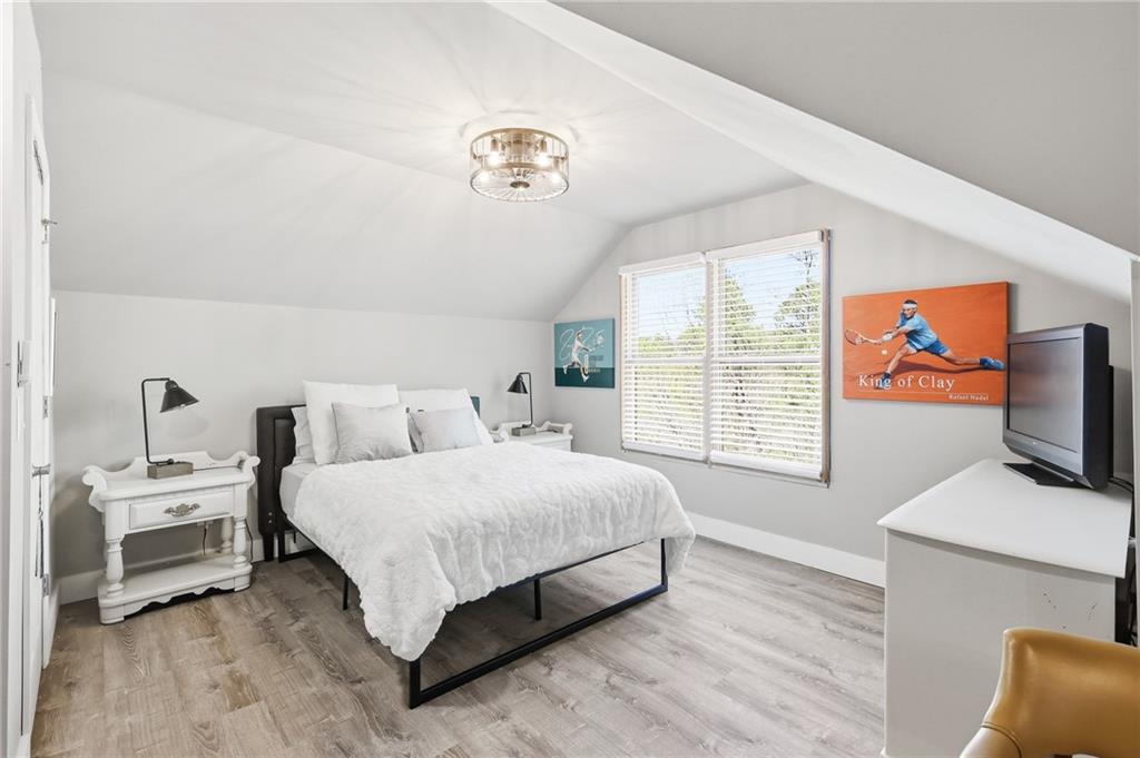 6795 Dawg Ridge Dawsonville, GA 30534 - Photo 59 of 84