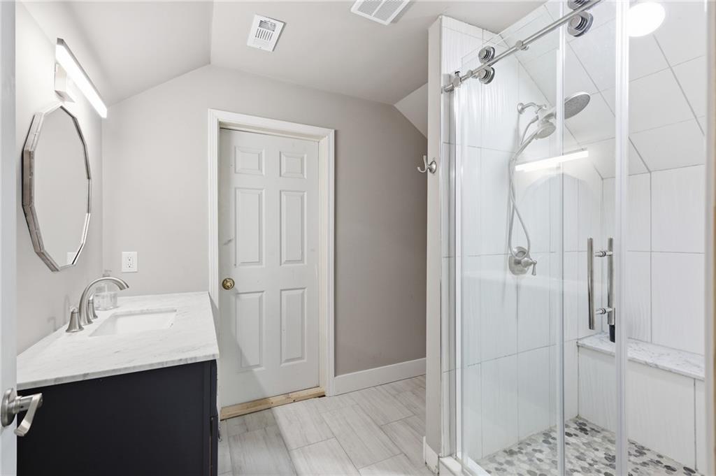 6795 Dawg Ridge Dawsonville, GA 30534 - Photo 60 of 84