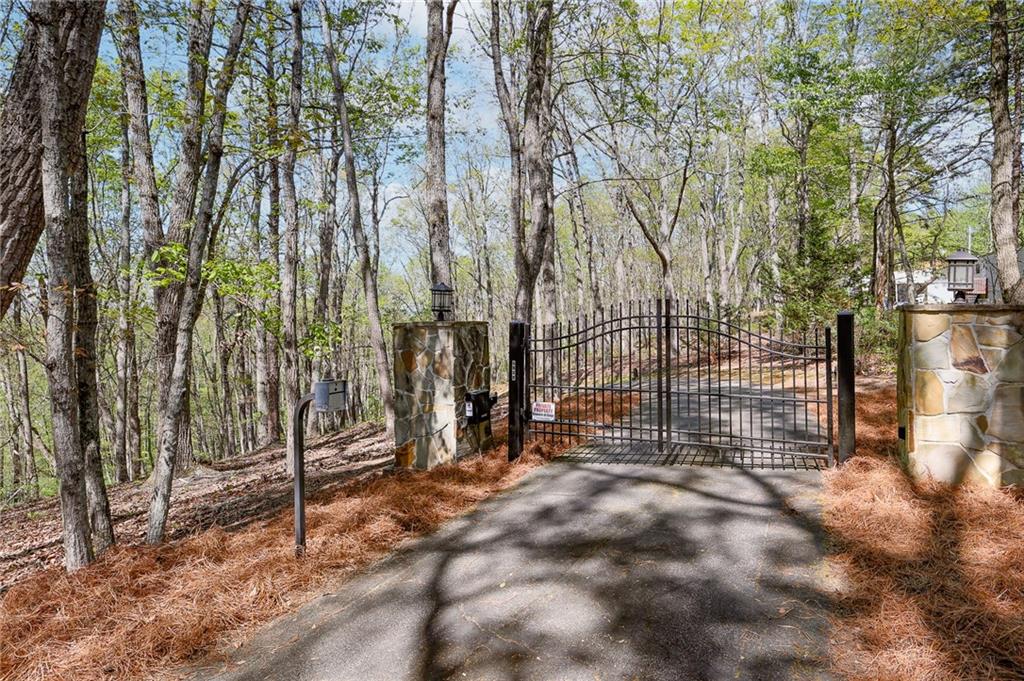 6795 Dawg Ridge Dawsonville, GA 30534 - Photo 7 of 84