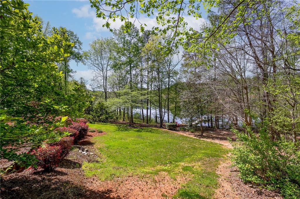 6795 Dawg Ridge Dawsonville, GA 30534 - Photo 76 of 84