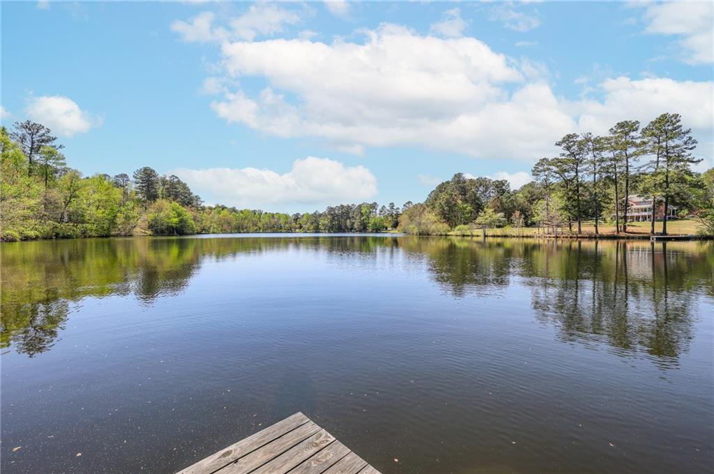 6795 Dawg Ridge Dawsonville, GA 30534 - Photo 78 of 84