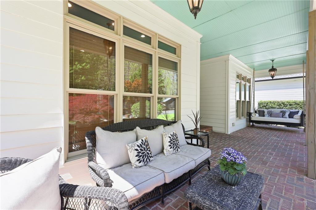 6795 Dawg Ridge Dawsonville, GA 30534 - Photo 8 of 84