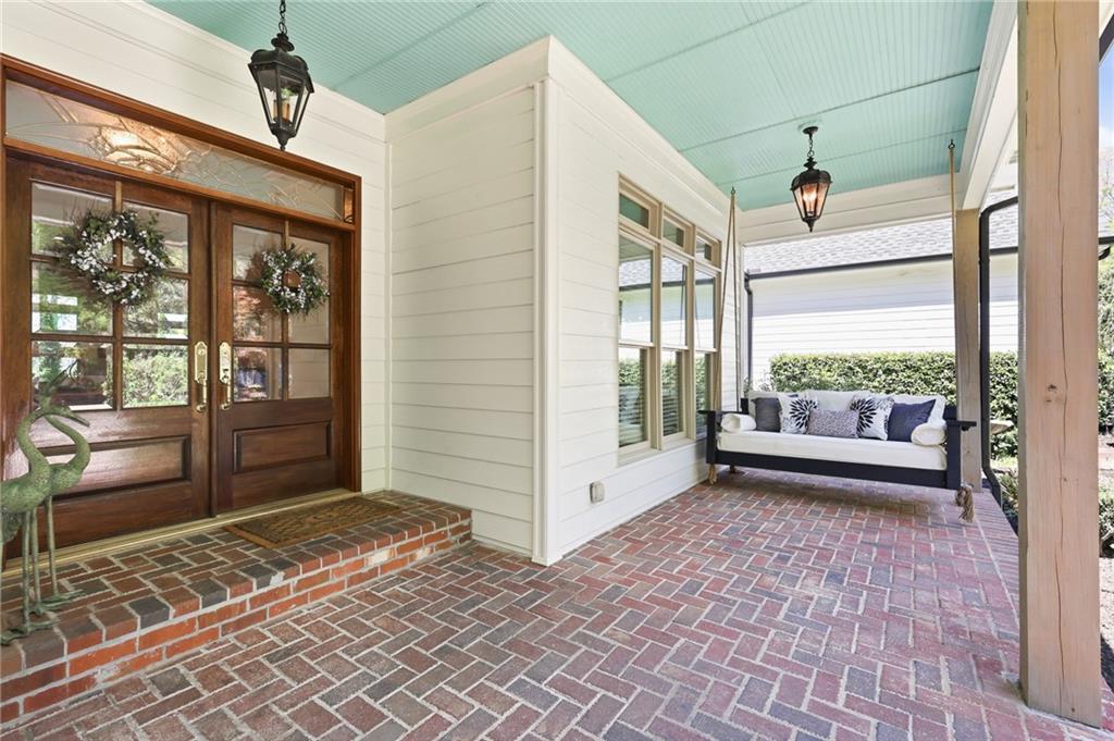 6795 Dawg Ridge Dawsonville, GA 30534 - Photo 10 of 84