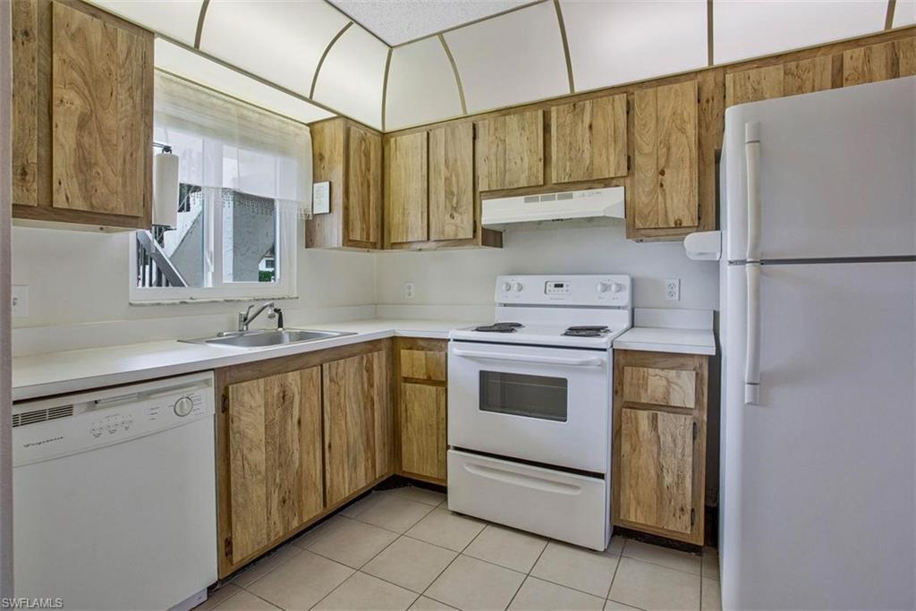 4306 27th Court Southwest, Unit 102 Naples, FL 34116 - Photo 20 of 20