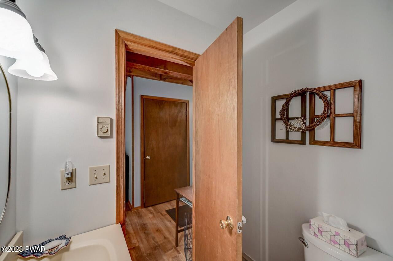 27 Boulder Road Lake Ariel, PA 18436 - Photo 19 of 50