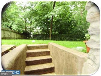 301 Spring Valley Road Springfield, PA 19064 - Photo 12 of 12 Basement