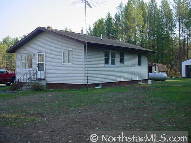 2720 River Road St. Croix Falls, WI 54024 - Photo 1 of 1 Gallery Image 1