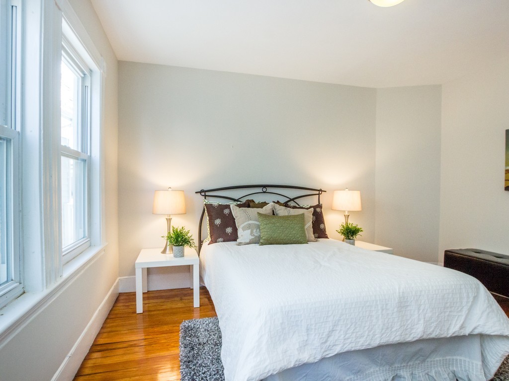 19 Asticou Road, Unit 1 Boston, MA 02130 - Photo 11 of 24