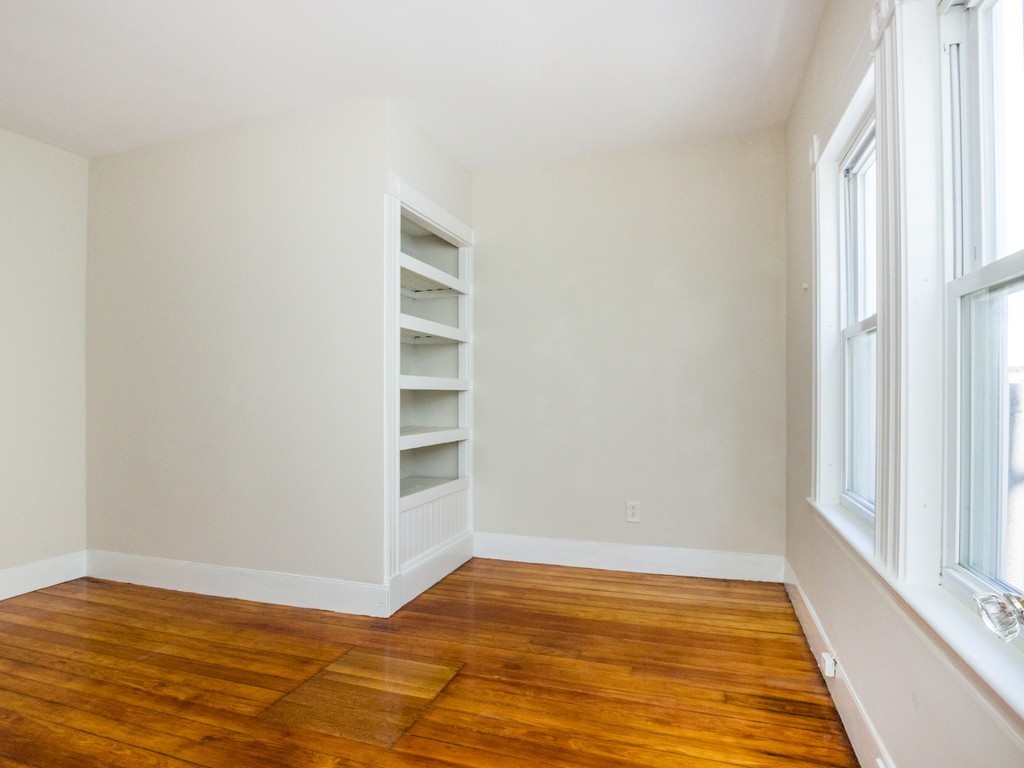 19 Asticou Road, Unit 1 Boston, MA 02130 - Photo 17 of 24