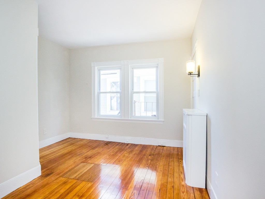 19 Asticou Road, Unit 1 Boston, MA 02130 - Photo 18 of 24