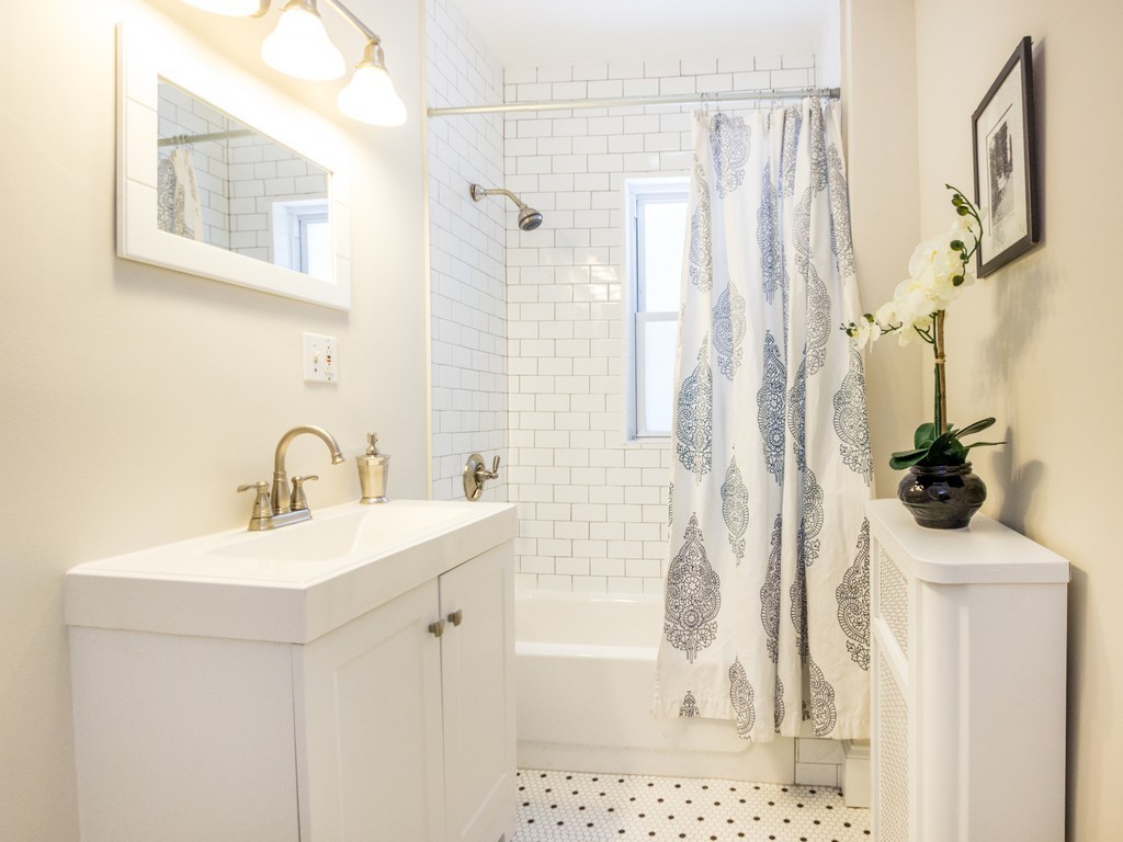 19 Asticou Road, Unit 1 Boston, MA 02130 - Photo 19 of 24