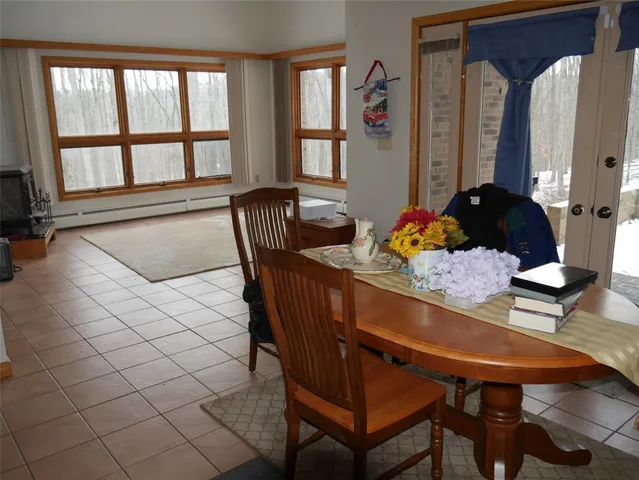 $299,000 | 5297 Day Hollow Road, Endicott, NY 13760