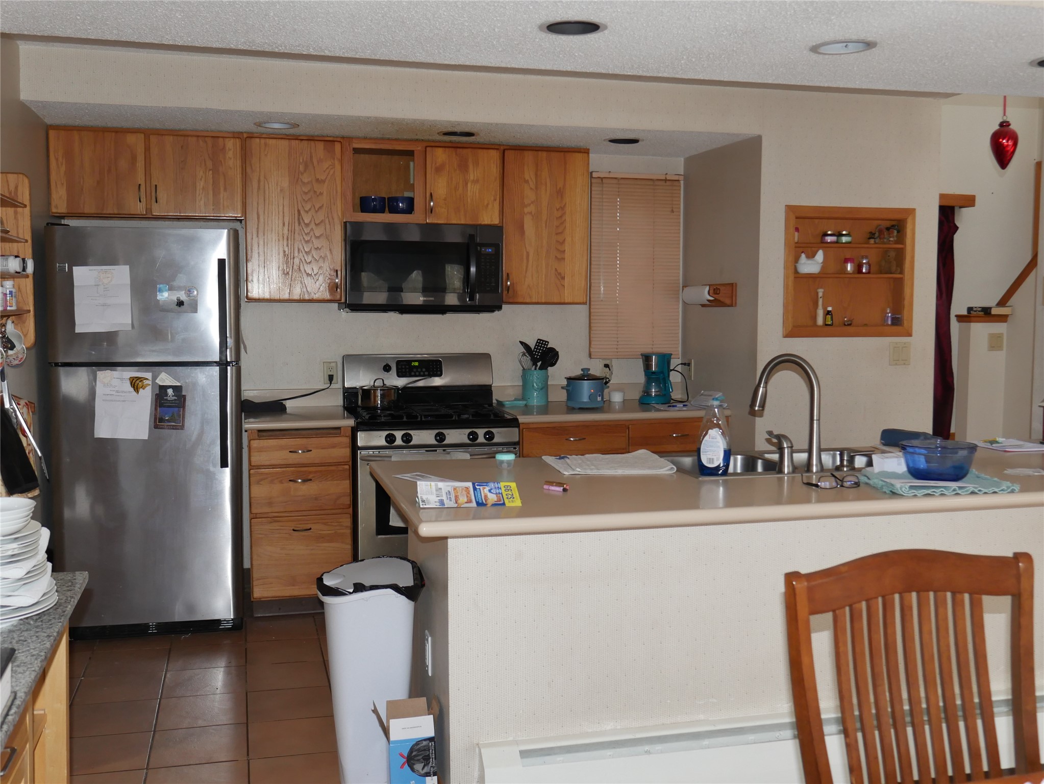 5297 Day Hollow Road Endicott, NY 13760 - Photo 12 of 37