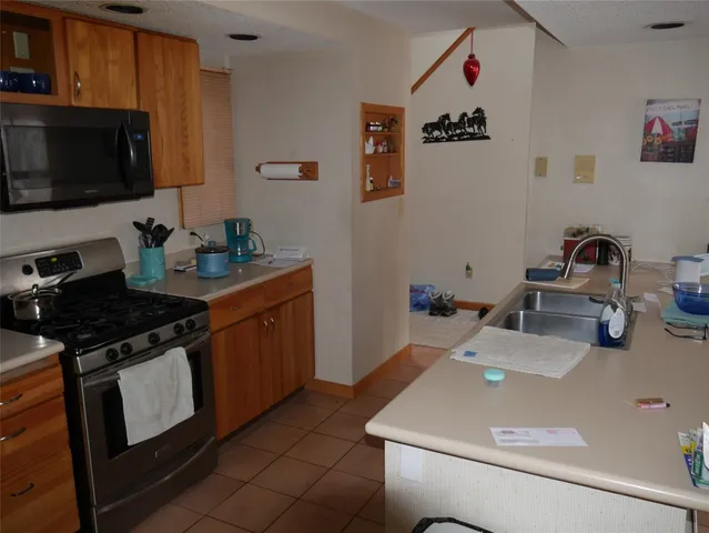 $299,000 | 5297 Day Hollow Road, Endicott, NY 13760