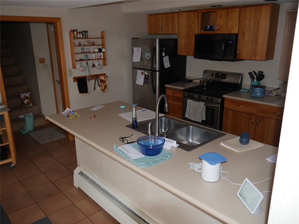 5297 Day Hollow Road Endicott, NY 13760 - Photo 14 of 37