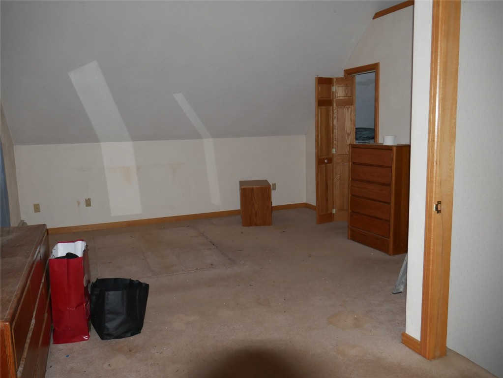 5297 Day Hollow Road Endicott, NY 13760 - Photo 15 of 37