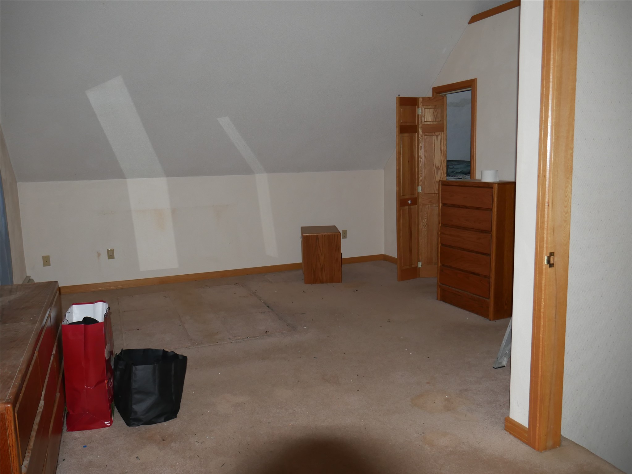 5297 Day Hollow Road Endicott, NY 13760 - Photo 15 of 37