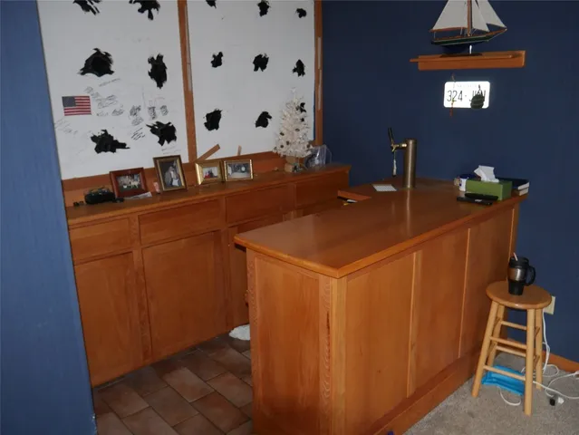 $299,000 | 5297 Day Hollow Road, Endicott, NY 13760