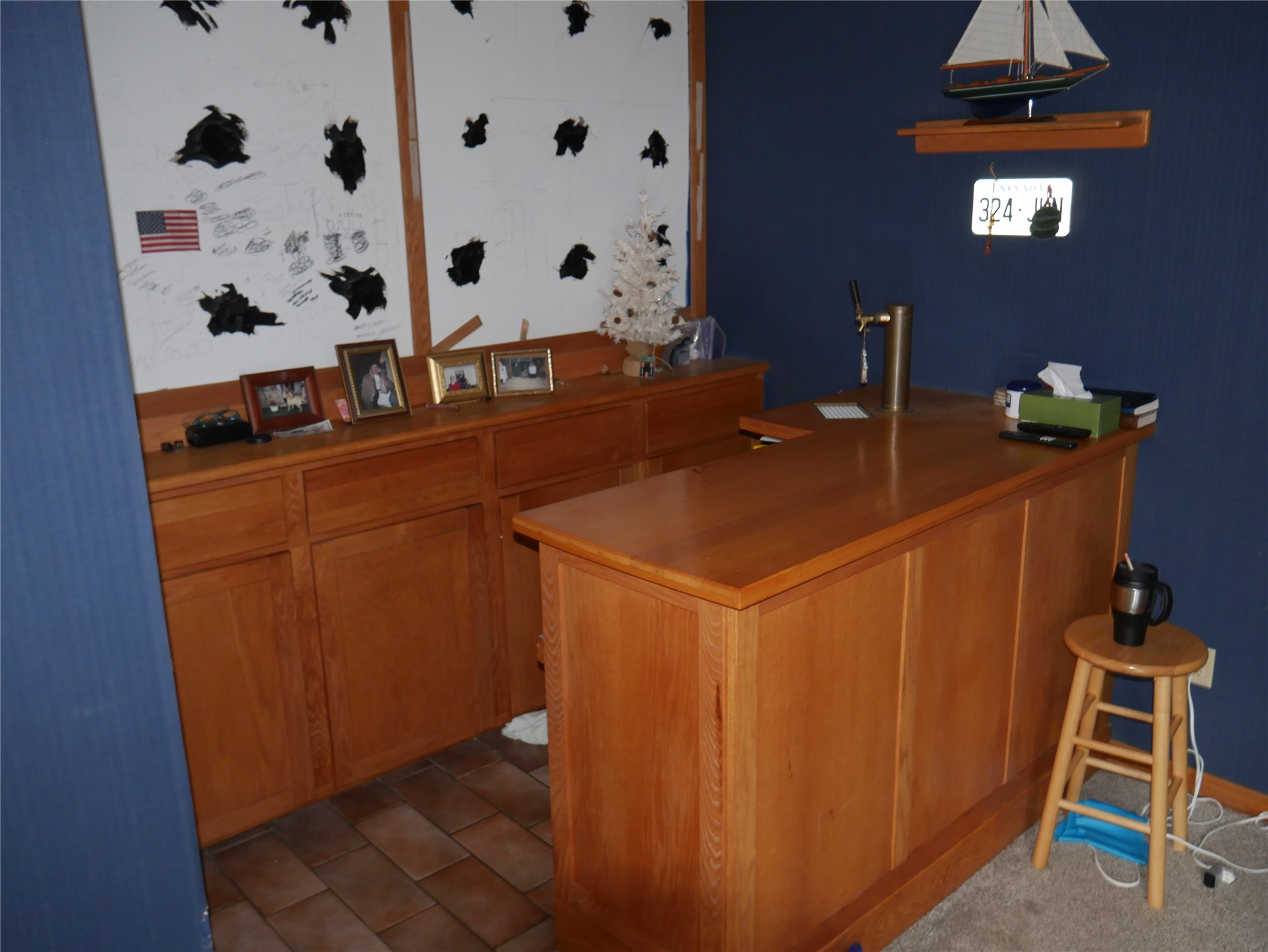 5297 Day Hollow Road Endicott, NY 13760 - Photo 16 of 37