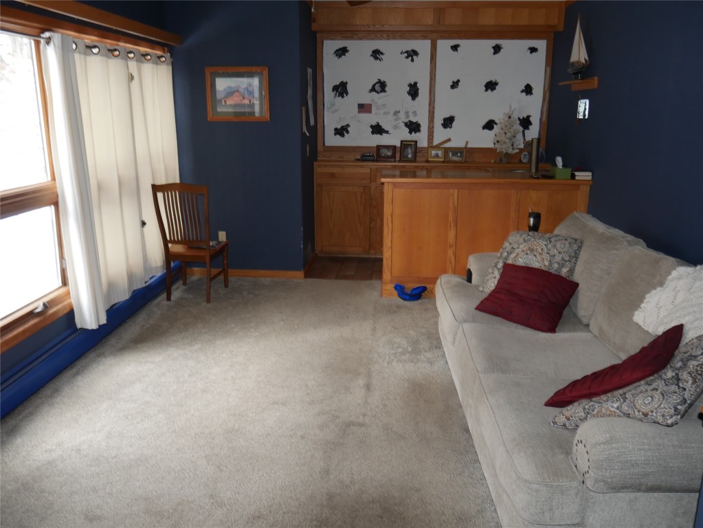 5297 Day Hollow Road Endicott, NY 13760 - Photo 17 of 37