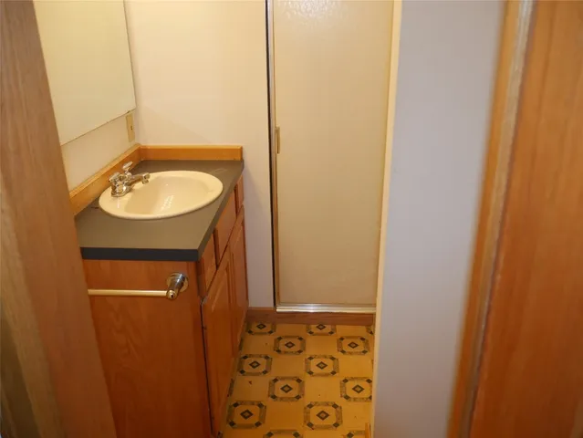 $299,000 | 5297 Day Hollow Road, Endicott, NY 13760