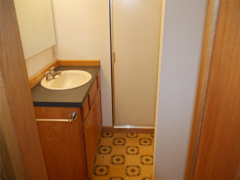 5297 Day Hollow Road Endicott, NY 13760 - Photo 18 of 37