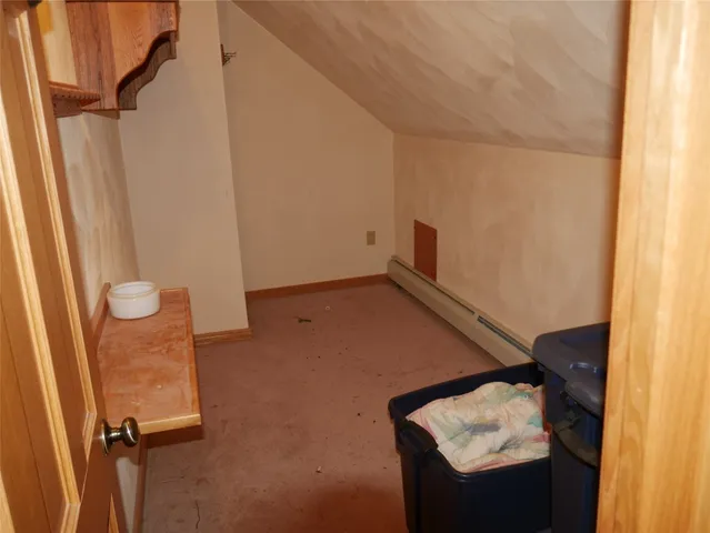 $299,000 | 5297 Day Hollow Road, Endicott, NY 13760