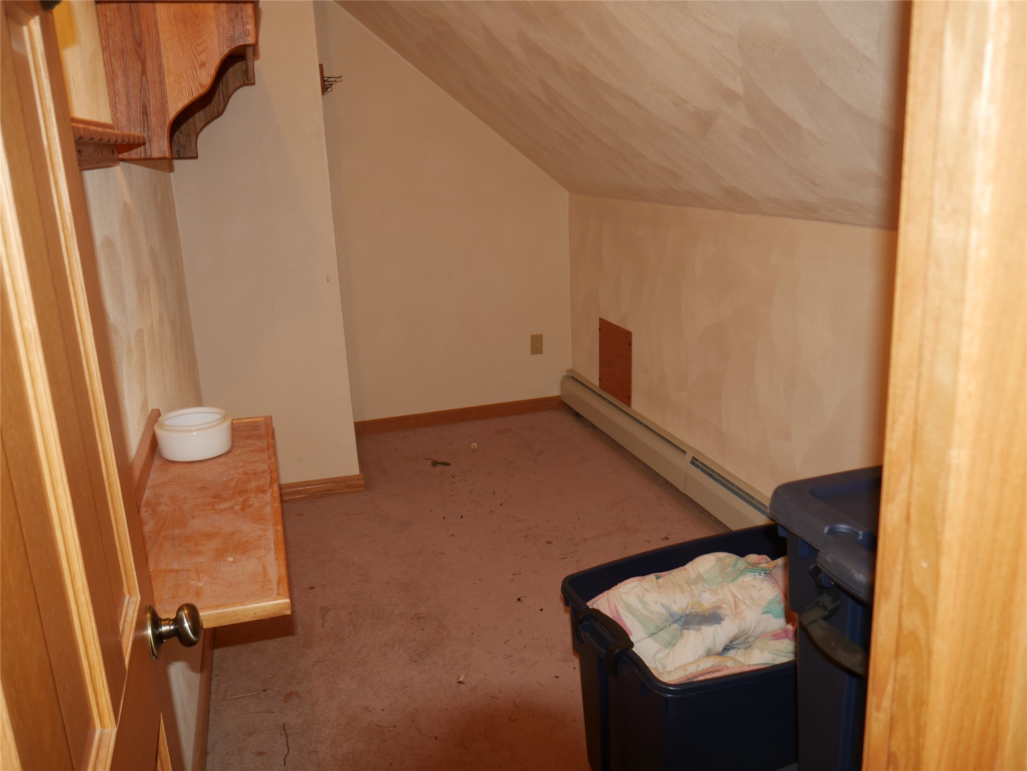 5297 Day Hollow Road Endicott, NY 13760 - Photo 19 of 37