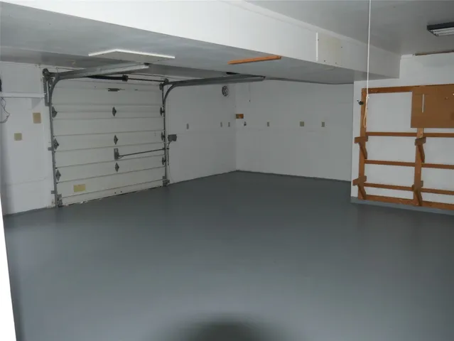 $299,000 | 5297 Day Hollow Road, Endicott, NY 13760