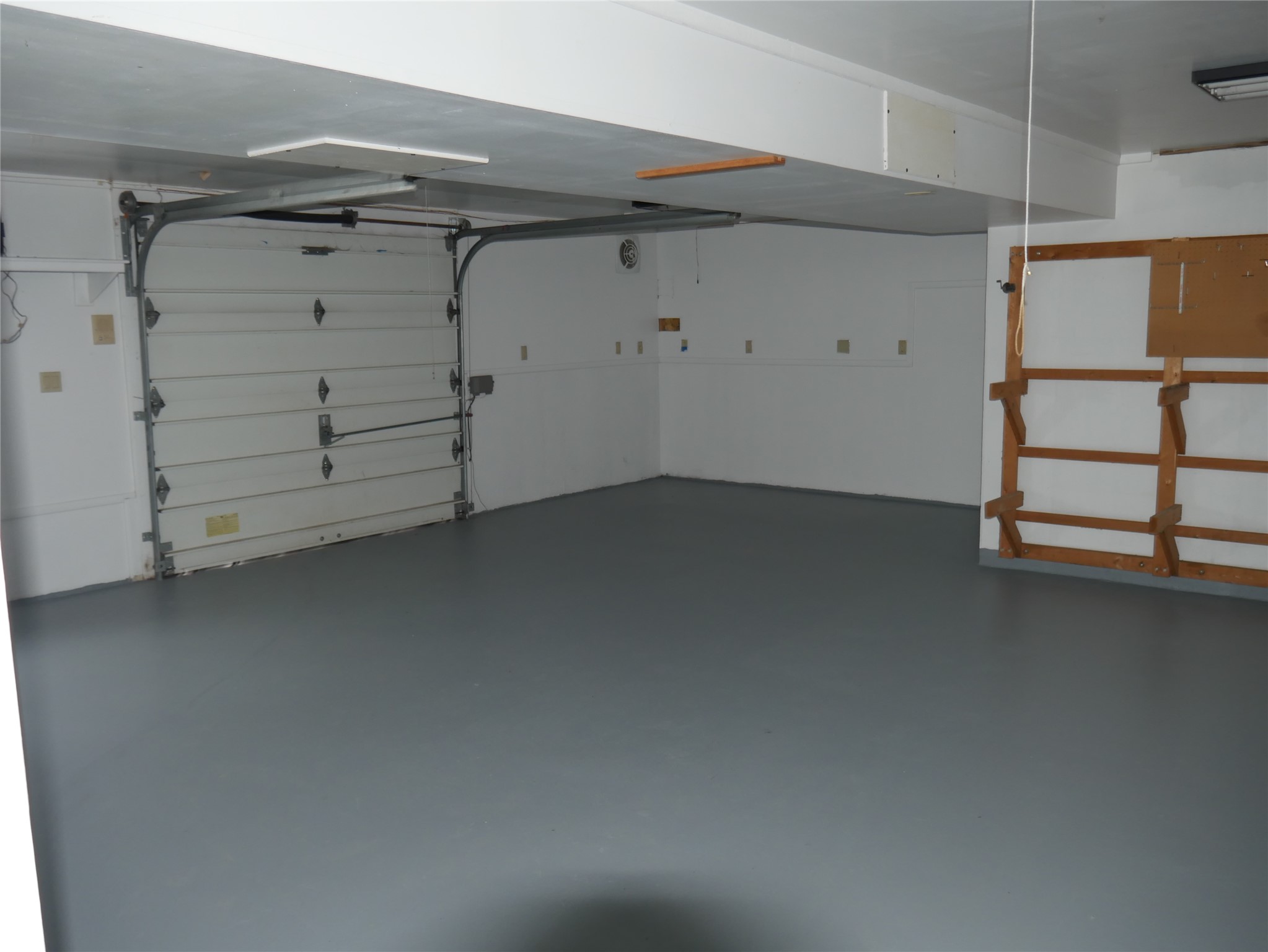 5297 Day Hollow Road Endicott, NY 13760 - Photo 20 of 37