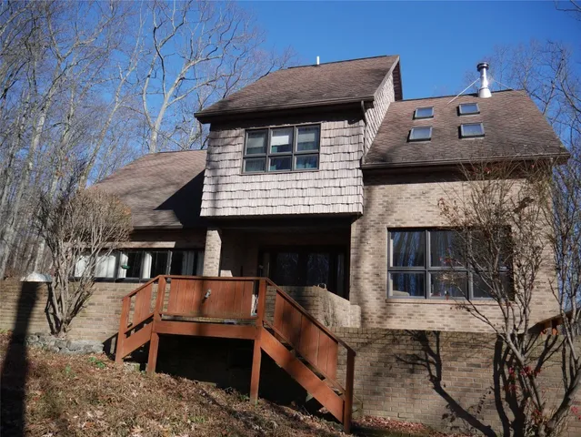 $299,000 | 5297 Day Hollow Road, Endicott, NY 13760