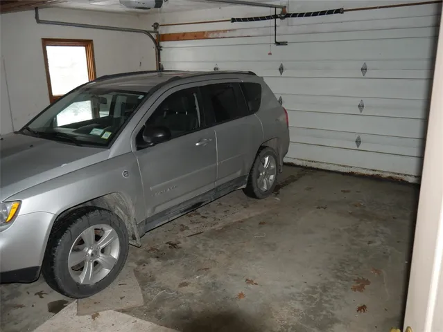 $299,000 | 5297 Day Hollow Road, Endicott, NY 13760