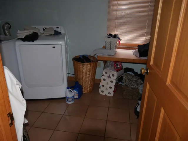 $299,000 | 5297 Day Hollow Road, Endicott, NY 13760