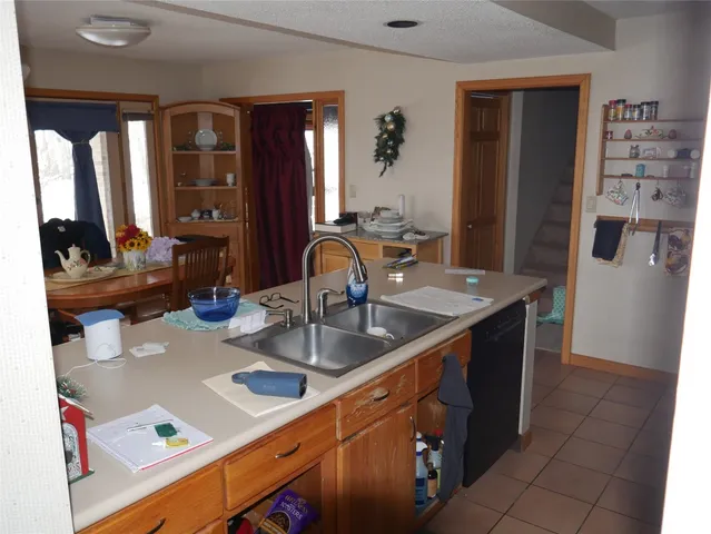 $299,000 | 5297 Day Hollow Road, Endicott, NY 13760