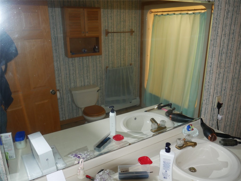 5297 Day Hollow Road Endicott, NY 13760 - Photo 24 of 37