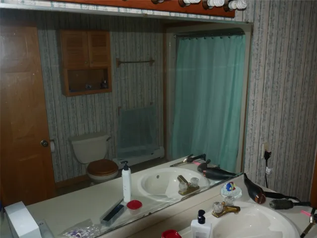 $299,000 | 5297 Day Hollow Road, Endicott, NY 13760