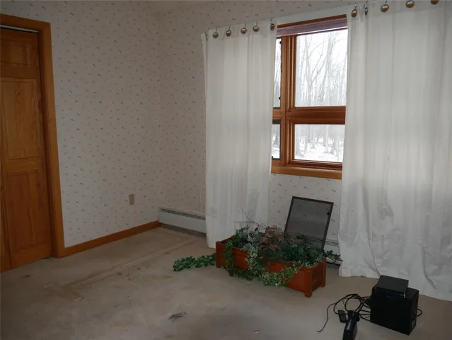 $299,000 | 5297 Day Hollow Road, Endicott, NY 13760