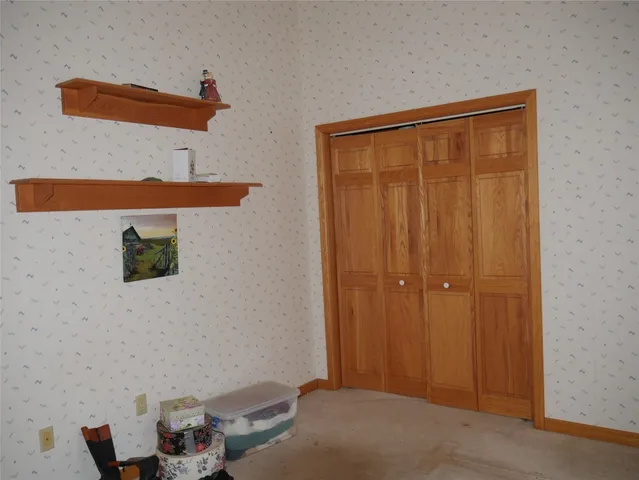 $299,000 | 5297 Day Hollow Road, Endicott, NY 13760