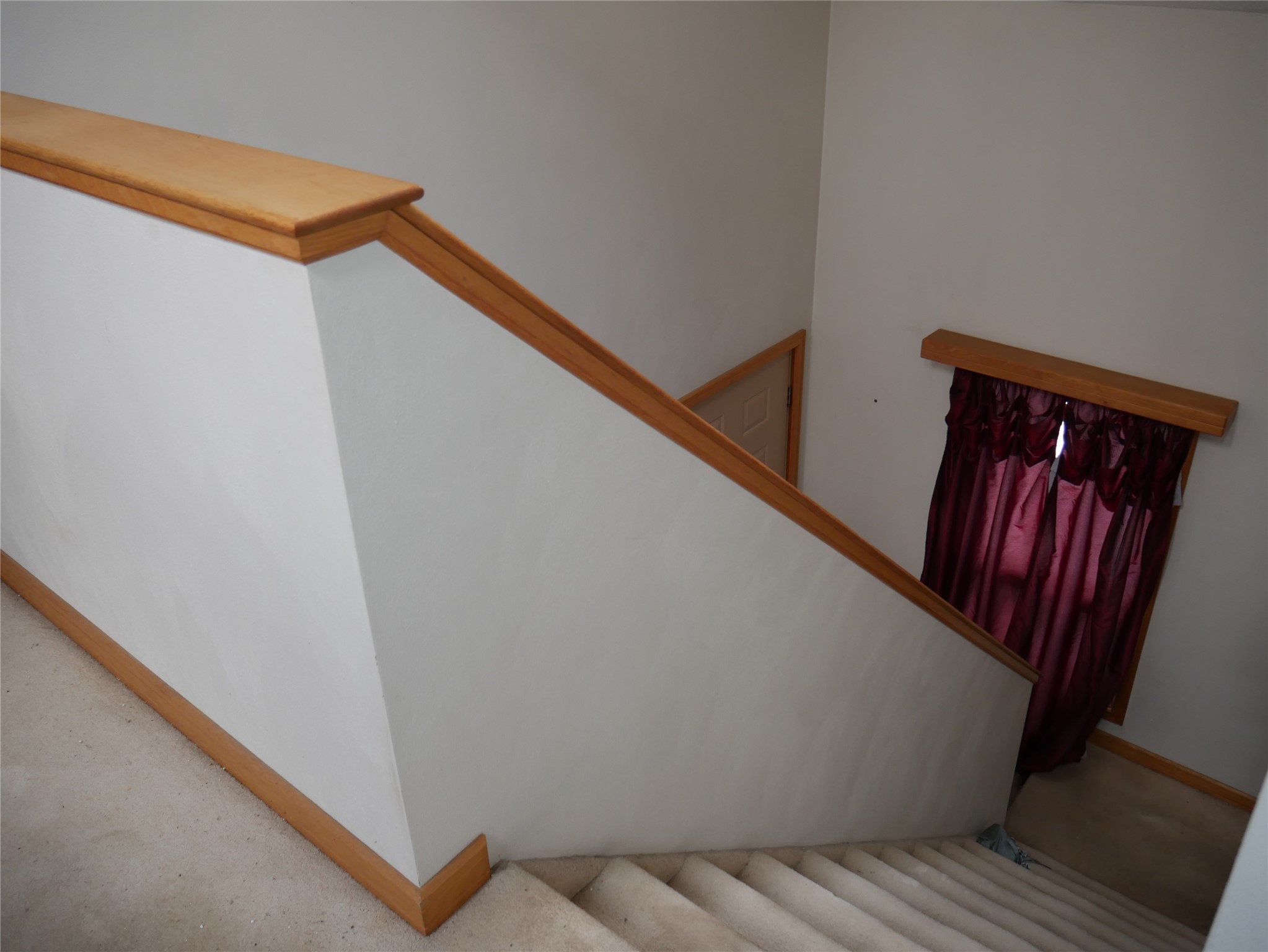 5297 Day Hollow Road Endicott, NY 13760 - Photo 28 of 37