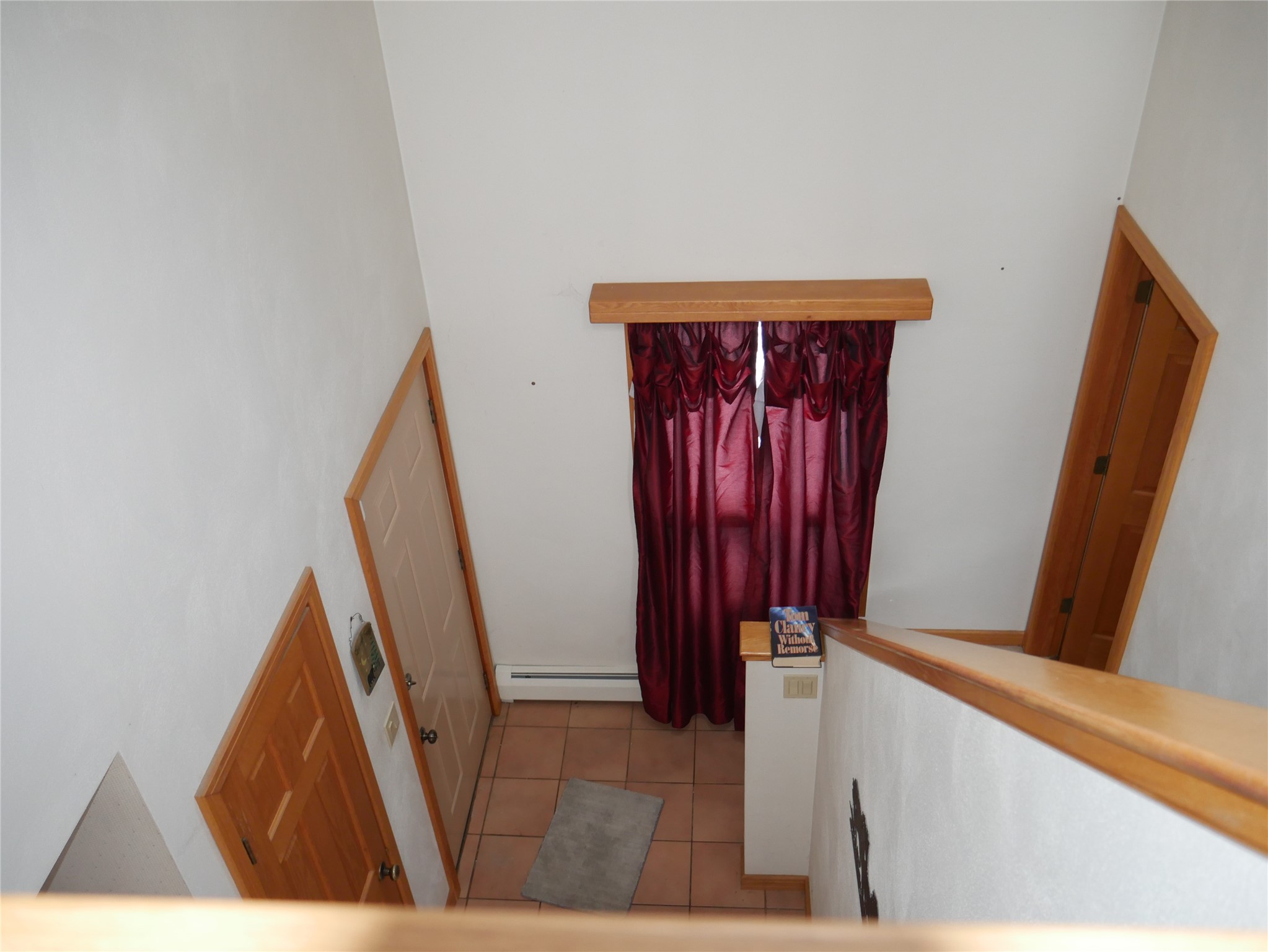 5297 Day Hollow Road Endicott, NY 13760 - Photo 29 of 37