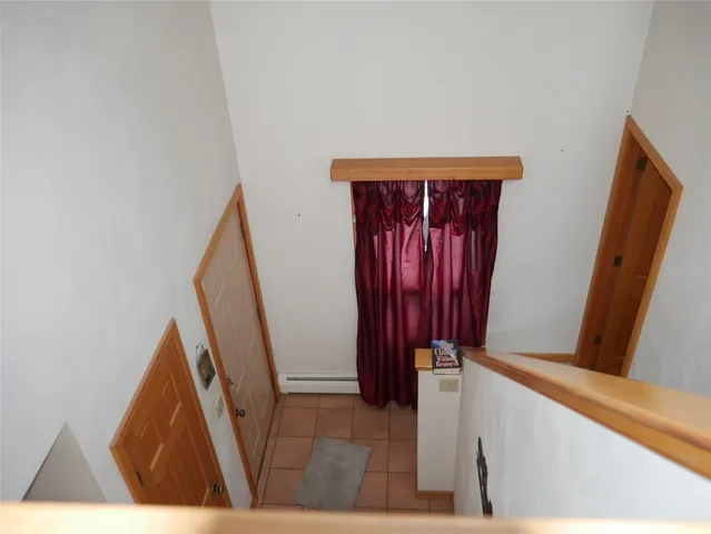 $299,000 | 5297 Day Hollow Road, Endicott, NY 13760