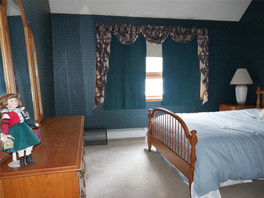 5297 Day Hollow Road Endicott, NY 13760 - Photo 30 of 37