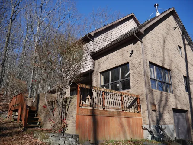 $299,000 | 5297 Day Hollow Road, Endicott, NY 13760