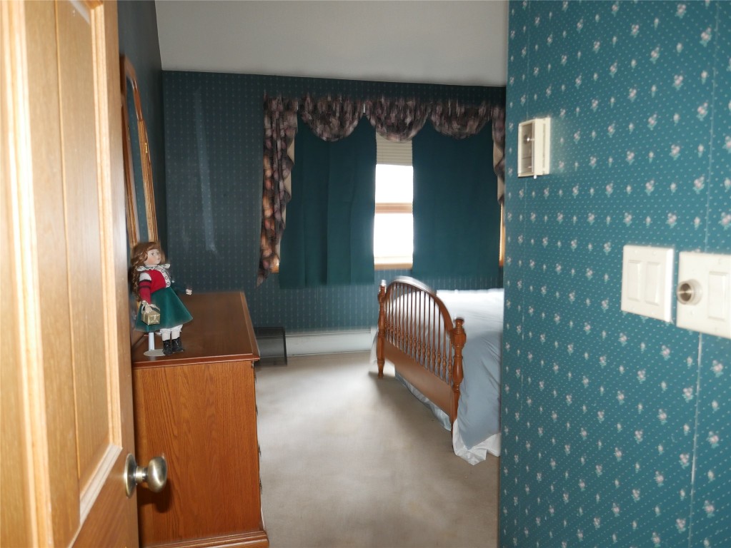 5297 Day Hollow Road Endicott, NY 13760 - Photo 31 of 37